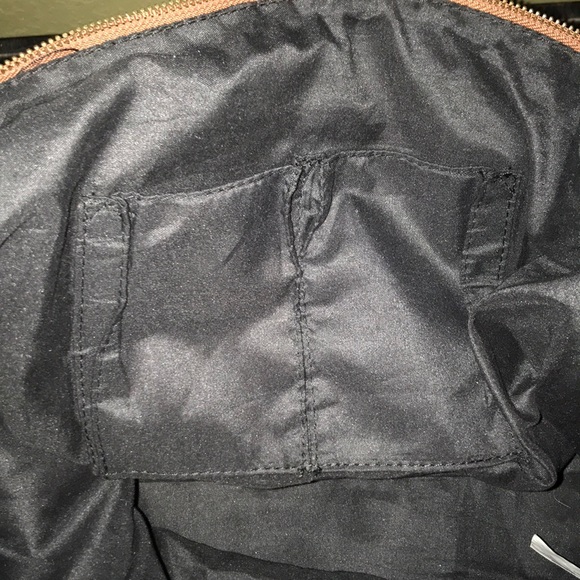 Adorable luggage bag - Picture 4 of 5